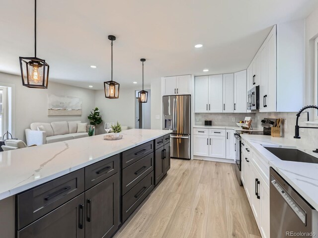 3082 S Florence Ct, Denver, CO 80231 - photo 7