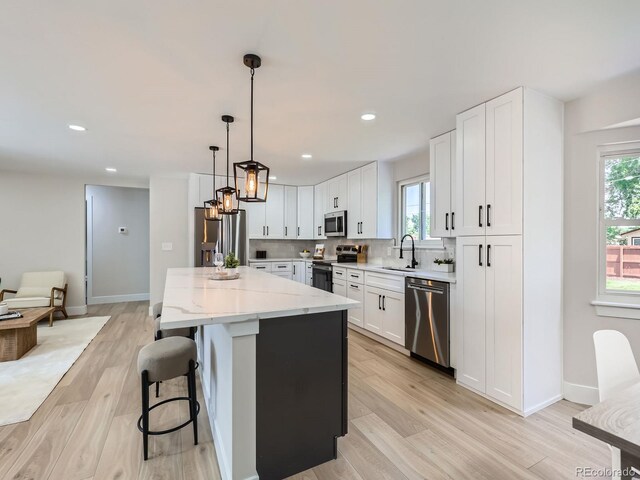 3082 S Florence Ct, Denver, CO 80231 - photo 8