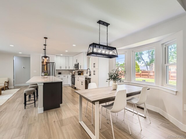 3082 S Florence Ct, Denver, CO 80231 - photo 9