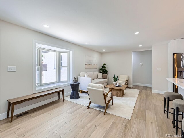 3082 S Florence Ct, Denver, CO 80231 - photo 10