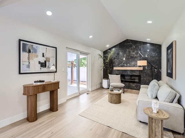 3082 S Florence Ct, Denver, CO 80231 - photo 12