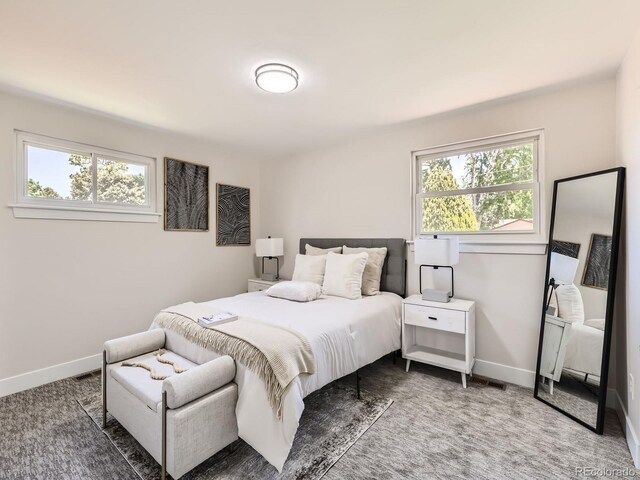 3082 S Florence Ct, Denver, CO 80231 - photo 14