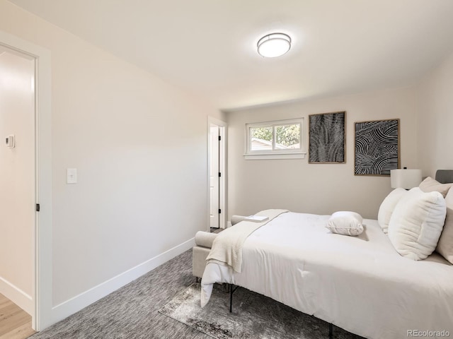 3082 S Florence Ct, Denver, CO 80231 - photo 15