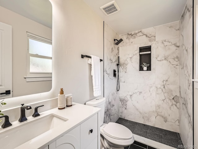 3082 S Florence Ct, Denver, CO 80231 - photo 16