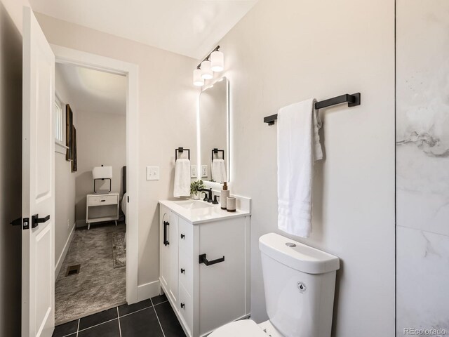 3082 S Florence Ct, Denver, CO 80231 - photo 17