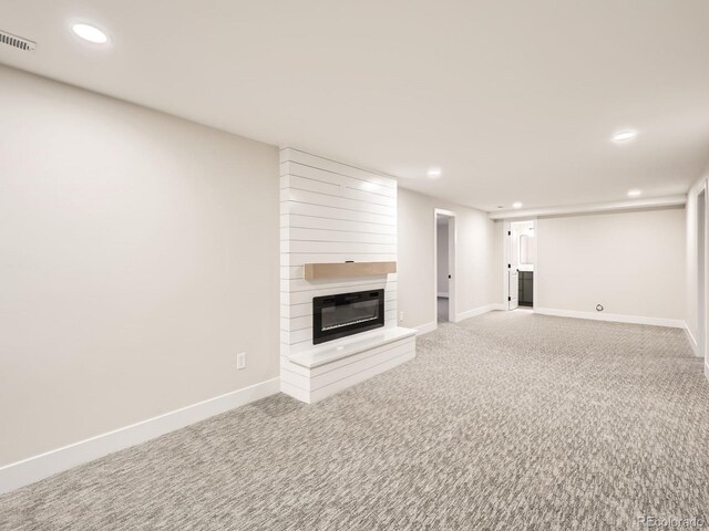 3082 S Florence Ct, Denver, CO 80231 - photo 18