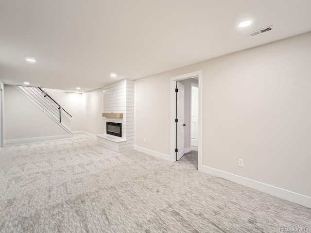 3082 S Florence Ct, Denver, CO 80231 - photo 19