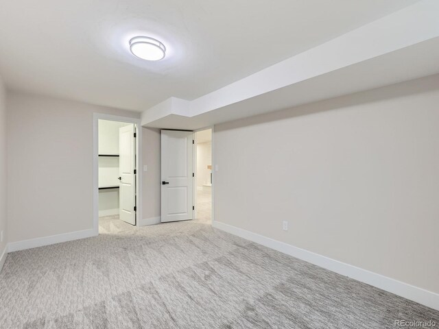 3082 S Florence Ct, Denver, CO 80231 - photo 20