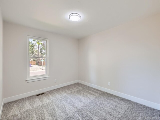 3082 S Florence Ct, Denver, CO 80231 - photo 21
