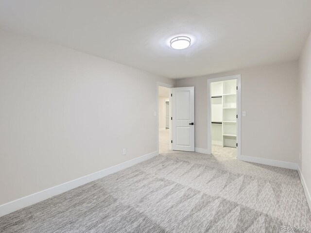 3082 S Florence Ct, Denver, CO 80231 - photo 22