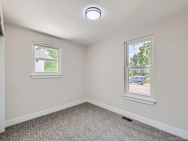 3082 S Florence Ct, Denver, CO 80231 - photo 23