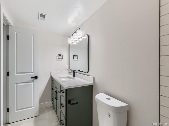 3082 S Florence Ct, Denver, CO 80231 - photo 24