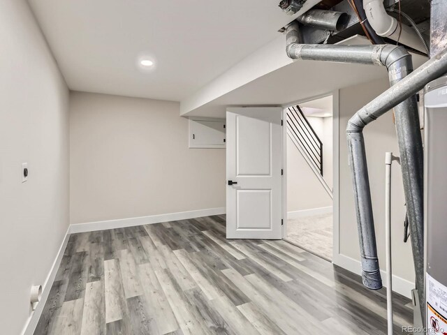 3082 S Florence Ct, Denver, CO 80231 - photo 25
