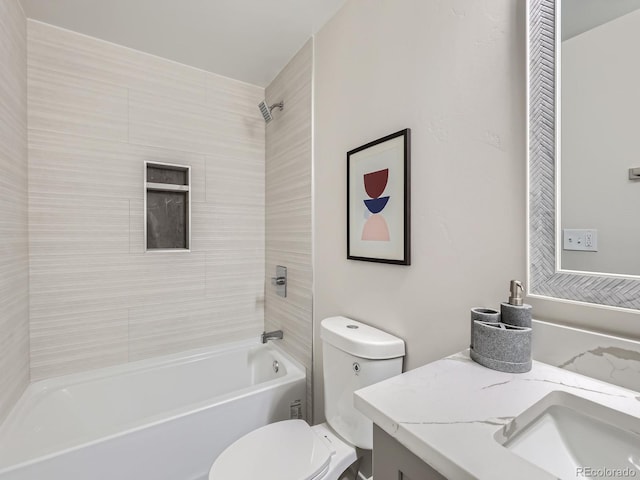 3082 S Florence Ct, Denver, CO 80231 - photo 26