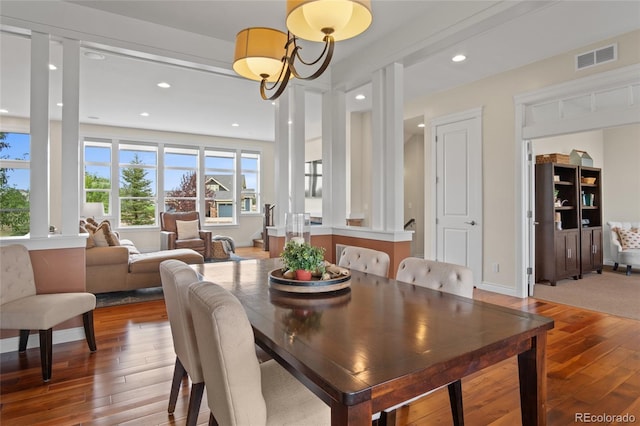 7001 Weaver Cir, Castle Rock, CO 80104 - photo 6
