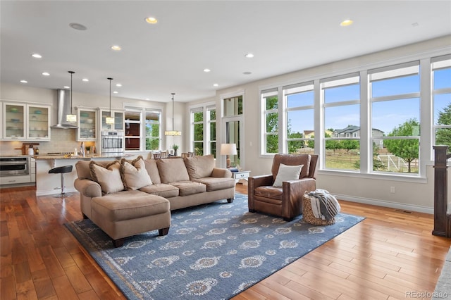 7001 Weaver Cir, Castle Rock, CO 80104 - photo 8
