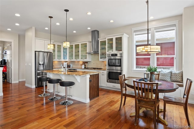 7001 Weaver Cir, Castle Rock, CO 80104 - photo 12