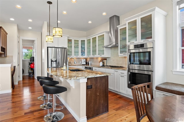 7001 Weaver Cir, Castle Rock, CO 80104 - photo 13