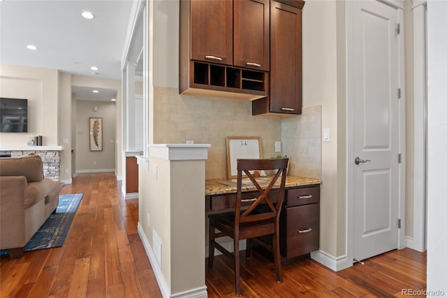 7001 Weaver Cir, Castle Rock, CO 80104 - photo 15