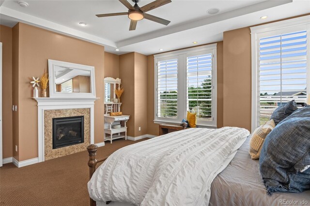 7001 Weaver Cir, Castle Rock, CO 80104 - photo 20