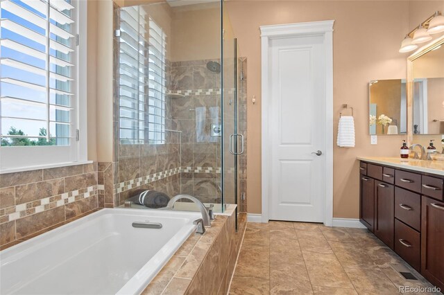 7001 Weaver Cir, Castle Rock, CO 80104 - photo 21