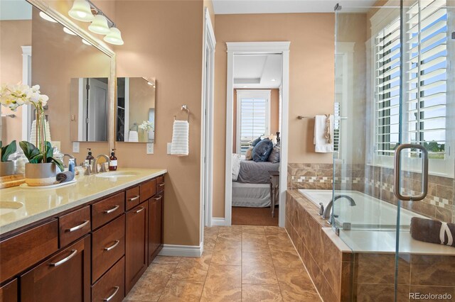 7001 Weaver Cir, Castle Rock, CO 80104 - photo 22