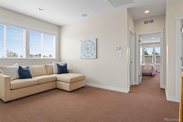 7001 Weaver Cir, Castle Rock, CO 80104 - photo 24