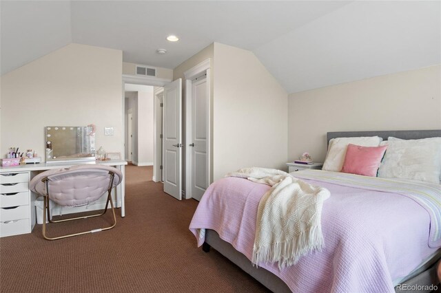 7001 Weaver Cir, Castle Rock, CO 80104 - photo 27