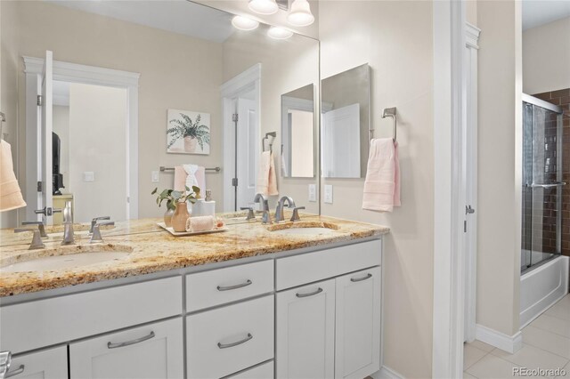 7001 Weaver Cir, Castle Rock, CO 80104 - photo 28