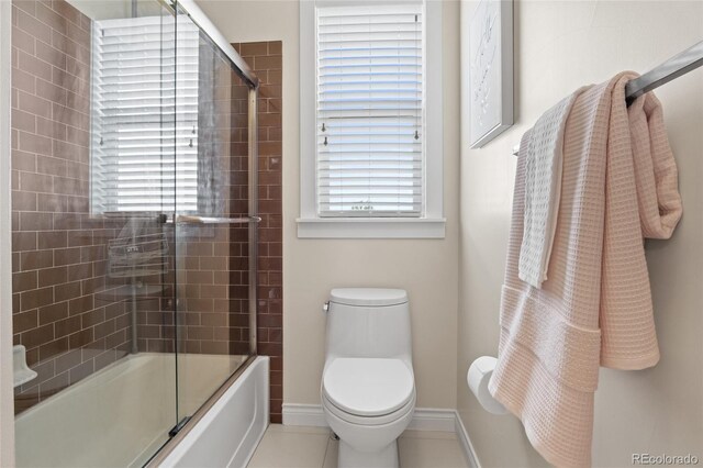 7001 Weaver Cir, Castle Rock, CO 80104 - photo 29