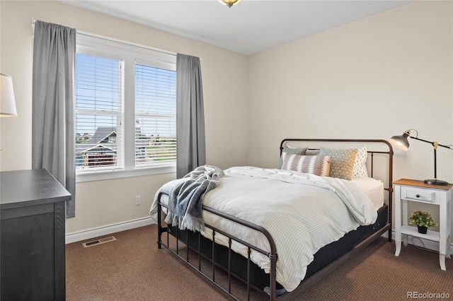 7001 Weaver Cir, Castle Rock, CO 80104 - photo 30