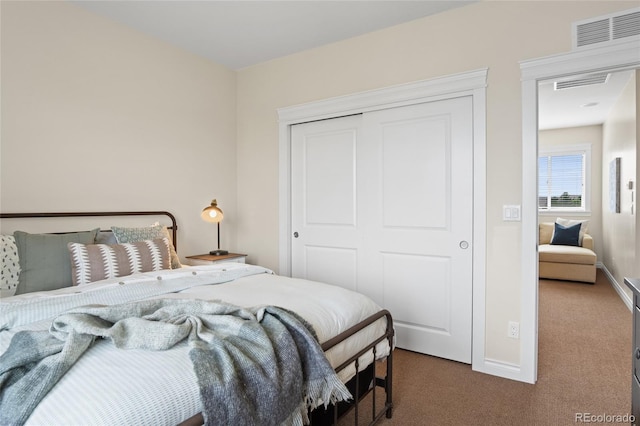 7001 Weaver Cir, Castle Rock, CO 80104 - photo 31