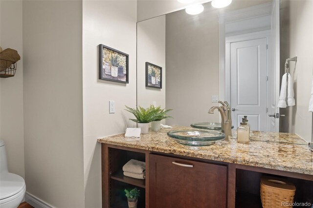 7001 Weaver Cir, Castle Rock, CO 80104 - photo 33
