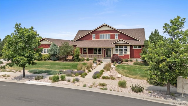 7001 Weaver Cir, Castle Rock, CO 80104 - photo 36