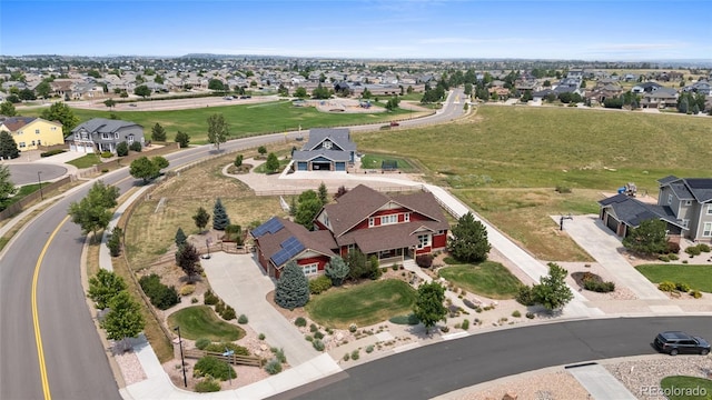 7001 Weaver Cir, Castle Rock, CO 80104 - photo 40