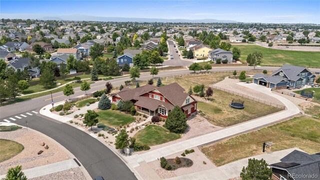 7001 Weaver Cir, Castle Rock, CO 80104 - photo 41