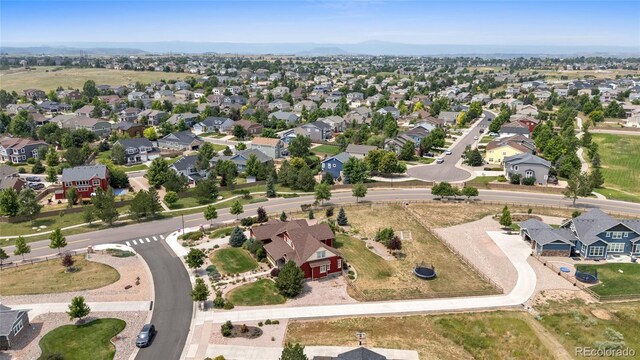 7001 Weaver Cir, Castle Rock, CO 80104 - photo 42