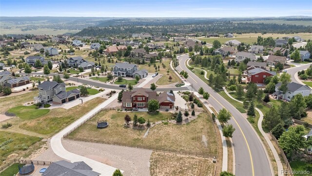 7001 Weaver Cir, Castle Rock, CO 80104 - photo 43