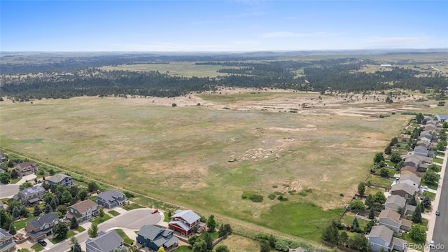 7001 Weaver Cir, Castle Rock, CO 80104 - photo 45