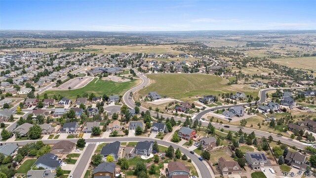 7001 Weaver Cir, Castle Rock, CO 80104 - photo 48