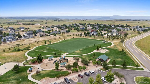 7001 Weaver Cir, Castle Rock, CO 80104 - photo 49