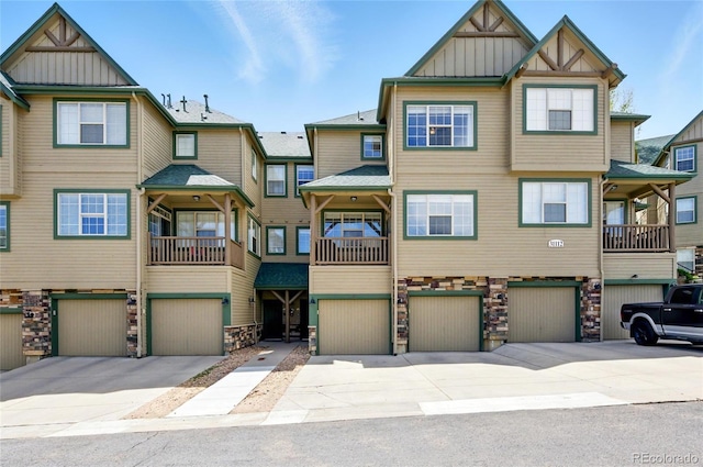 31112 Black Eagle Dr Unit 103, Evergreen, CO 80439 - photo 1