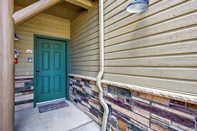 31112 Black Eagle Dr Unit 103, Evergreen, CO 80439 - photo 2