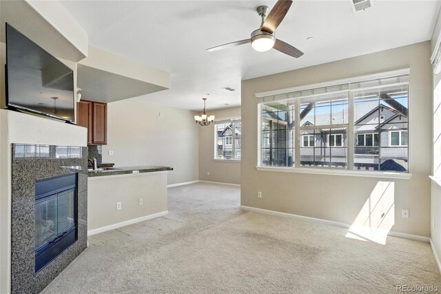 31112 Black Eagle Dr Unit 103, Evergreen, CO 80439 - photo 3