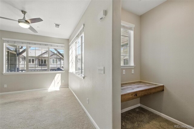31112 Black Eagle Dr Unit 103, Evergreen, CO 80439 - photo 4