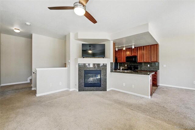 31112 Black Eagle Dr Unit 103, Evergreen, CO 80439 - photo 5