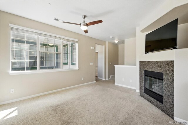 31112 Black Eagle Dr Unit 103, Evergreen, CO 80439 - photo 6