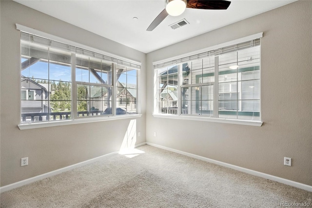 31112 Black Eagle Dr Unit 103, Evergreen, CO 80439 - photo 7