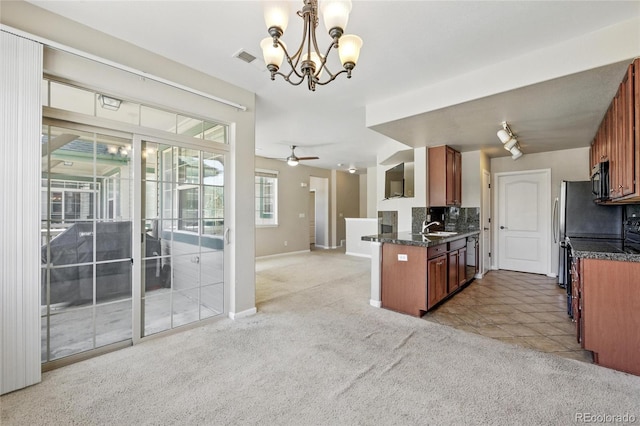 31112 Black Eagle Dr Unit 103, Evergreen, CO 80439 - photo 8