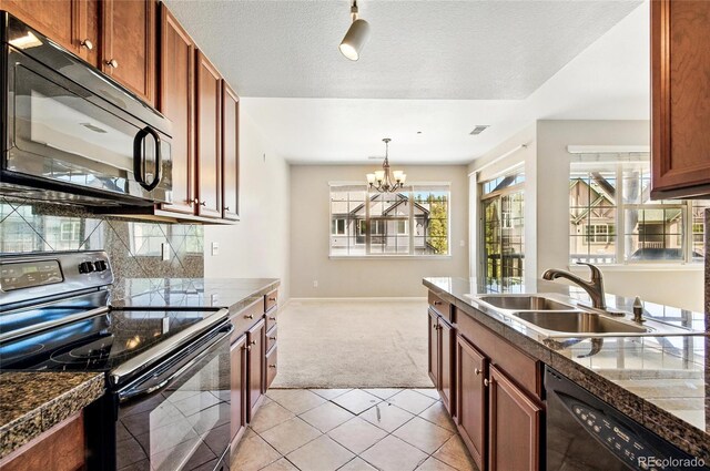 31112 Black Eagle Dr Unit 103, Evergreen, CO 80439 - photo 9